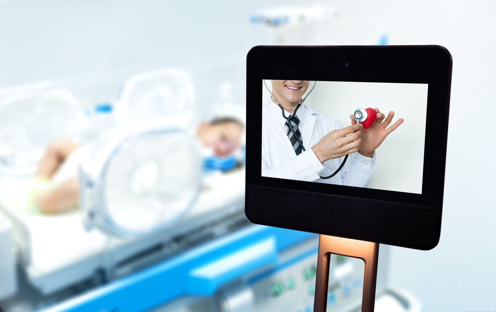 premature_baby_image_min